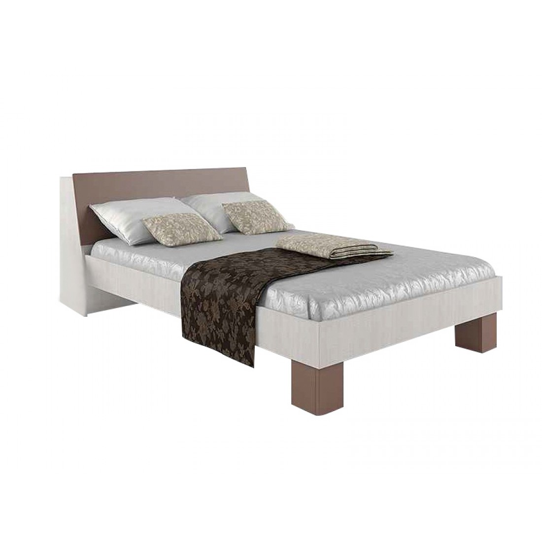 кованые кровати орматек. кровати джанкой. кровать фернандо аскона. орматек кровати двуспальные 180х200. кровать железная двуспальная белая.