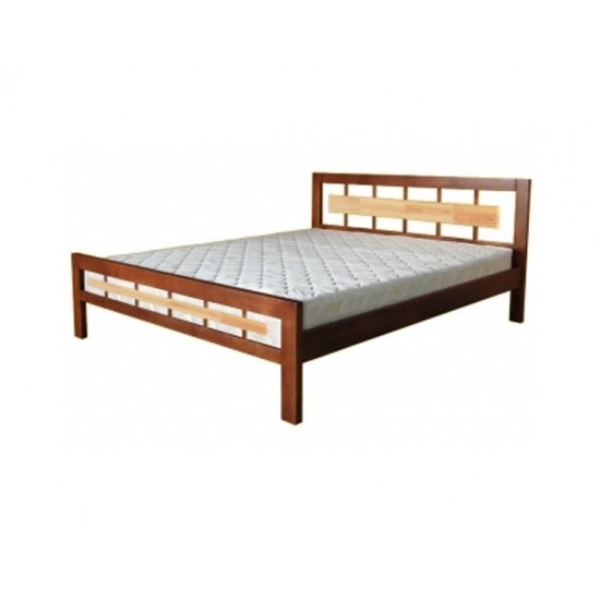 Кровать Модерн-3