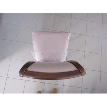 Стул Премьер