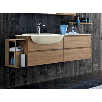 Тумба для ванной