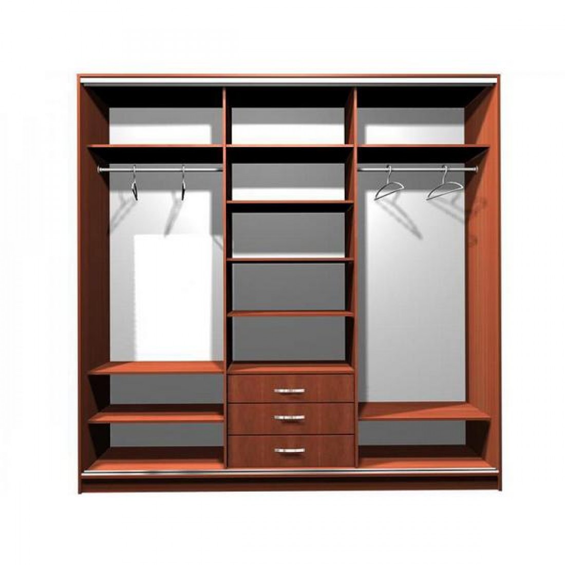 шкафы купе длиной 2 метра. шкафы купе длиной 2 метра. шкаф купе 1800х2400х600 наполнение. 5 метра. шкаф-купе 2400х2400х600 е1.