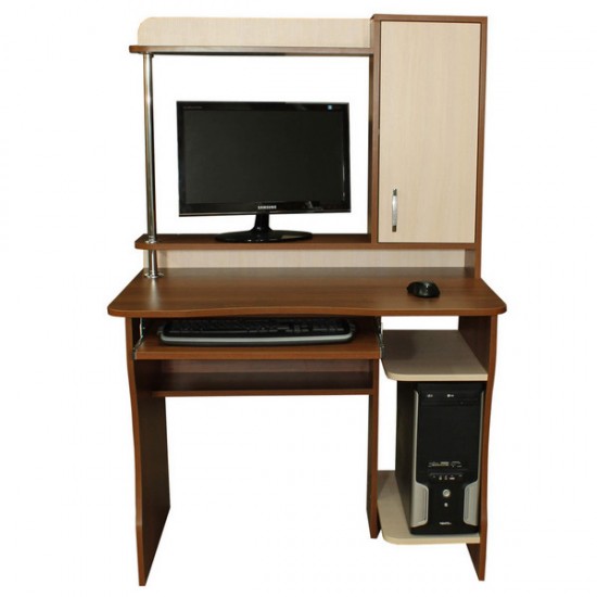 Компьютерный стол «НСК 11»